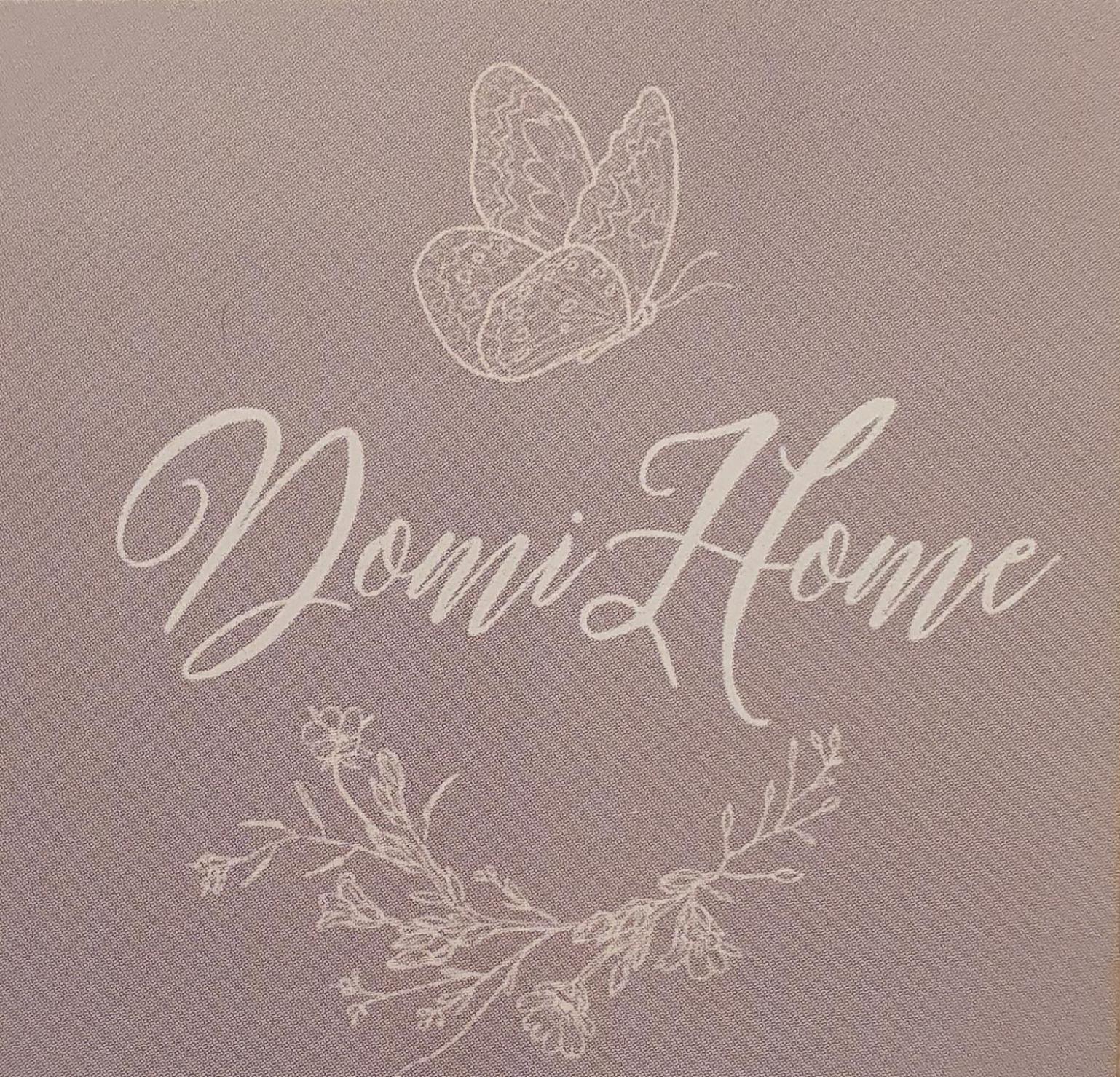 Domi Home La Spezia Esterno foto
